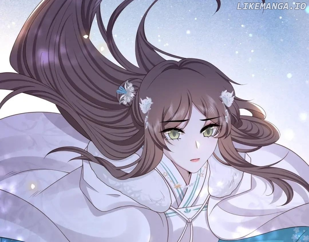 Lonely Emperor Chases His Sister-in-Law Chapter 70 - page 85